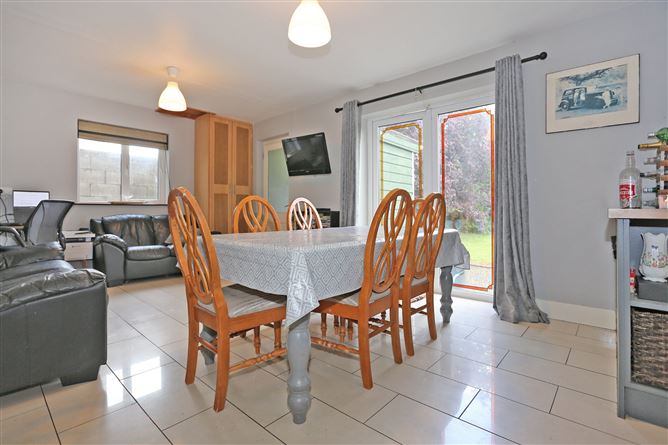 28 Oakfield, Monaleen, Castletroy, Limerick