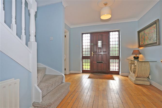 28 Oakfield, Monaleen, Castletroy, Limerick