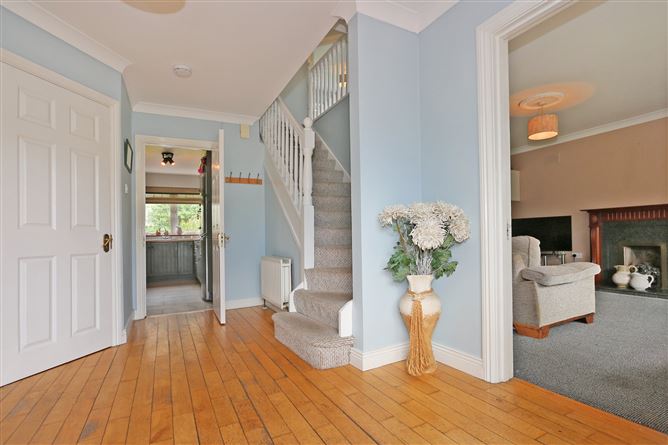 28 Oakfield, Monaleen, Castletroy, Limerick