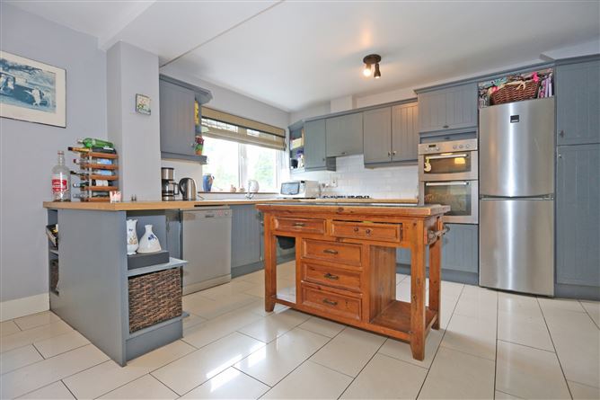 28 Oakfield, Monaleen, Castletroy, Limerick