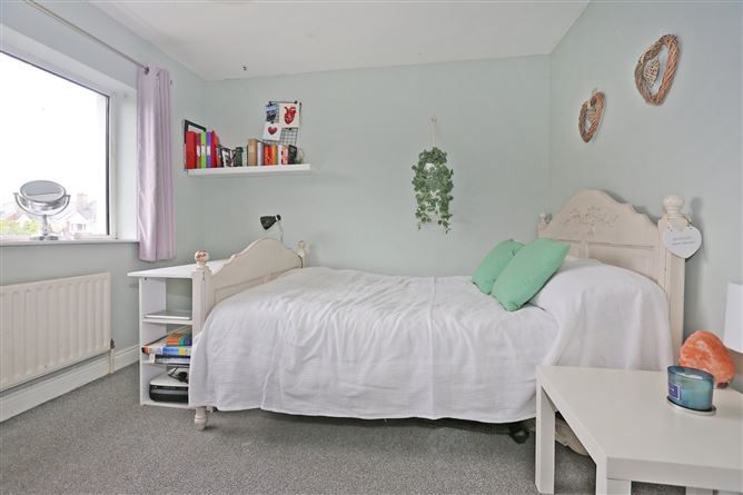 28 Oakfield, Monaleen, Castletroy, Limerick