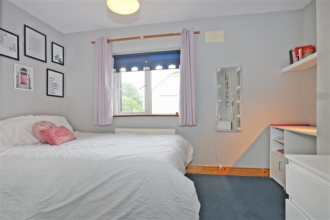 28 Oakfield, Monaleen, Castletroy, Limerick