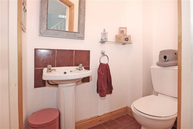 28 Oakfield, Monaleen, Castletroy, Limerick