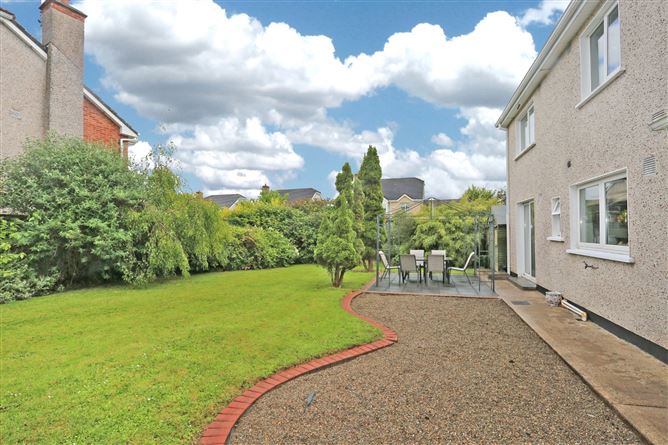 28 Oakfield, Monaleen, Castletroy, Limerick