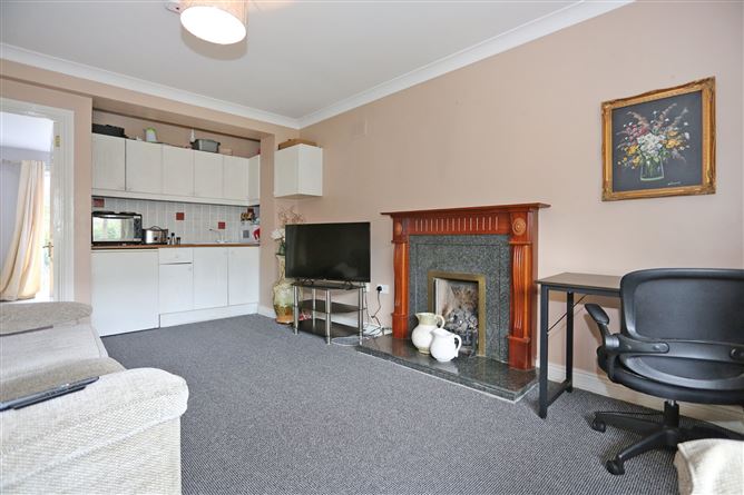 28 Oakfield, Monaleen, Castletroy, Limerick