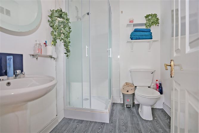 28 Oakfield, Monaleen, Castletroy, Limerick