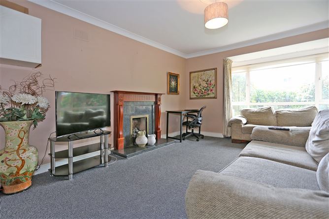 28 Oakfield, Monaleen, Castletroy, Limerick