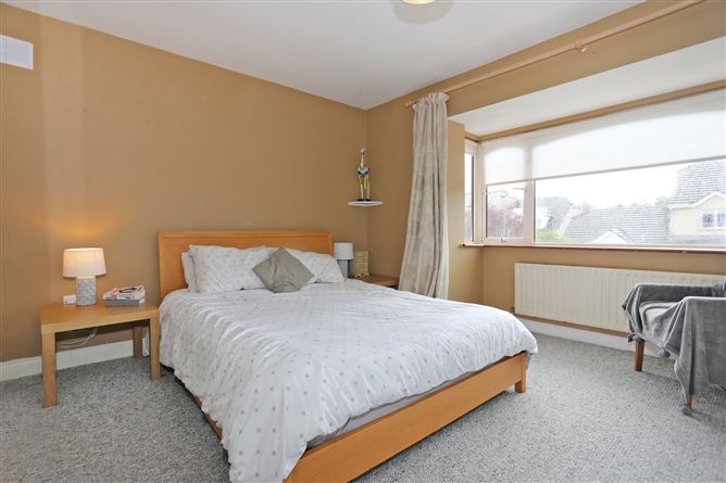 28 Oakfield, Monaleen, Castletroy, Limerick