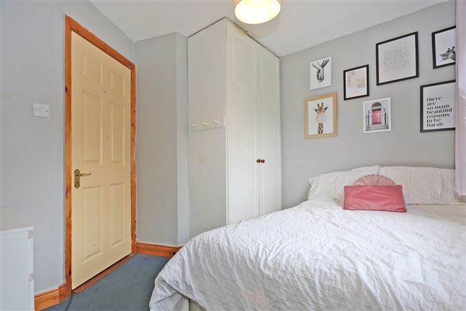 28 Oakfield, Monaleen, Castletroy, Limerick