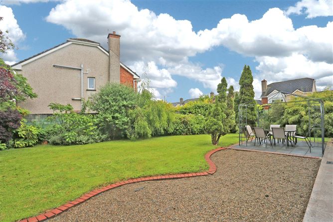 28 Oakfield, Monaleen, Castletroy, Limerick