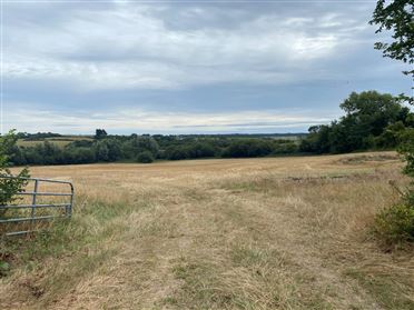 Image for Ballinacoola More, Curracloe, Co. Wexford