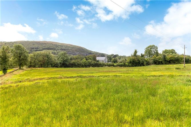 Coronea, Arva, Co. Cavan