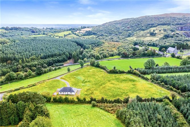 Coronea, Arva, Co. Cavan