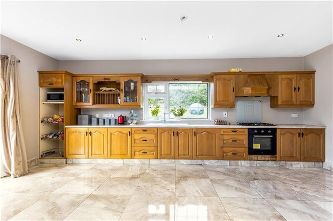 Coronea, Arva, Co. Cavan