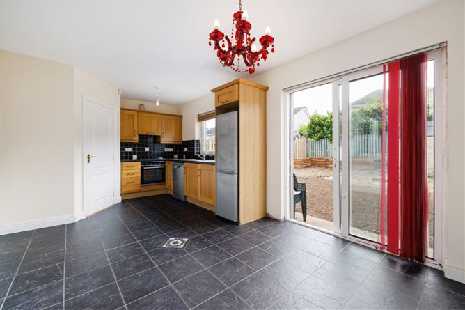 48 Cluain Árd, Sea Road, Arklow, Co. Wicklow