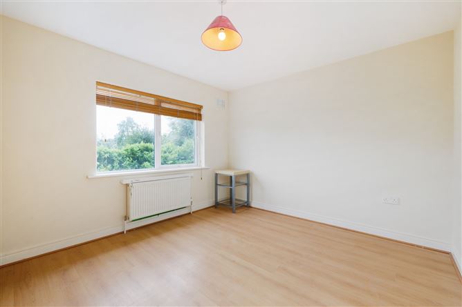 48 Cluain Árd, Sea Road, Arklow, Co. Wicklow