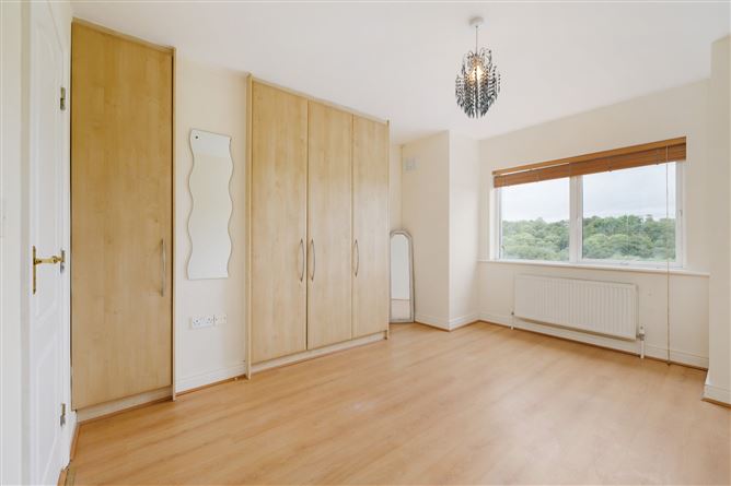 48 Cluain Árd, Sea Road, Arklow, Co. Wicklow