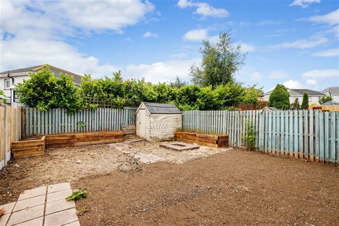 48 Cluain Árd, Sea Road, Arklow, Co. Wicklow