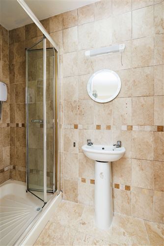 48 Cluain Árd, Sea Road, Arklow, Co. Wicklow