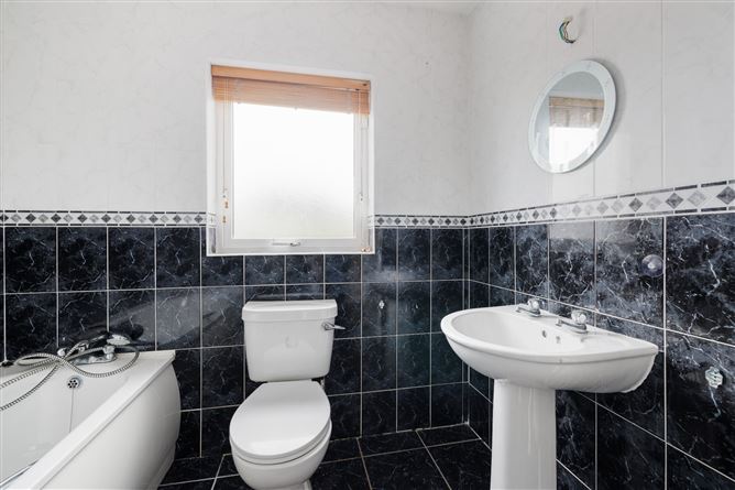 48 Cluain Árd, Sea Road, Arklow, Co. Wicklow