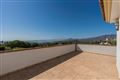 Mijas, Valtocado (See Video)