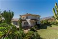 Mijas, Valtocado (See Video)