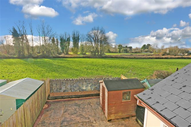 12 Teeronea, Kilkishen, Co. Clare