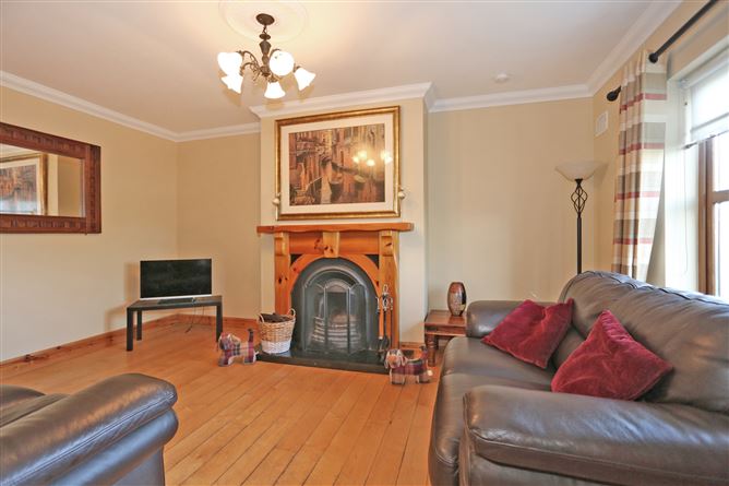 12 Teeronea, Kilkishen, Co. Clare