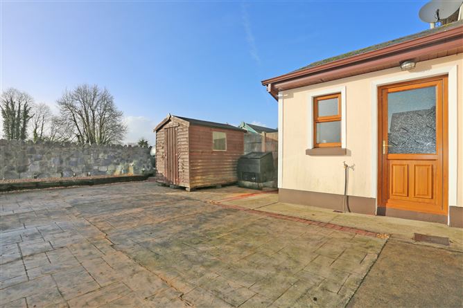 12 Teeronea, Kilkishen, Co. Clare