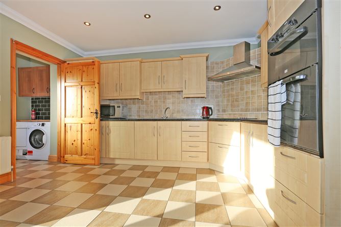 12 Teeronea, Kilkishen, Co. Clare