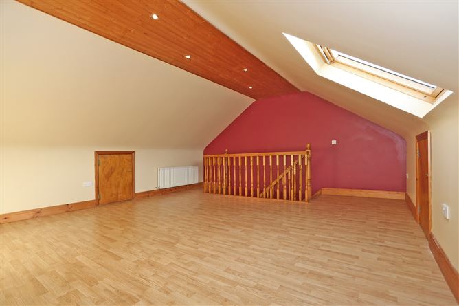 12 Teeronea, Kilkishen, Co. Clare
