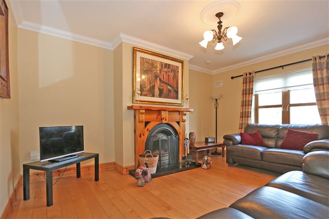 12 Teeronea, Kilkishen, Co. Clare