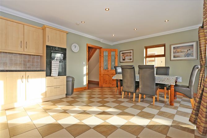12 Teeronea, Kilkishen, Co. Clare