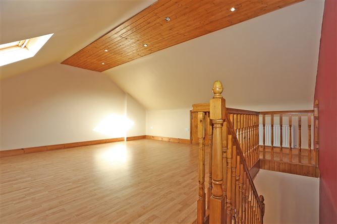 12 Teeronea, Kilkishen, Co. Clare