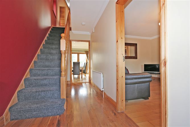 12 Teeronea, Kilkishen, Co. Clare