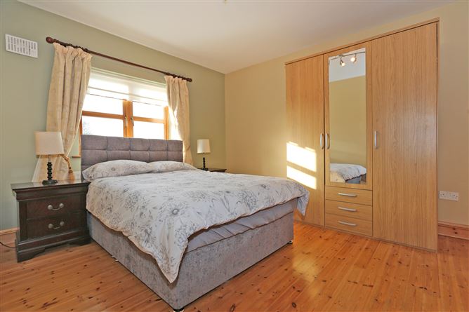 12 Teeronea, Kilkishen, Co. Clare