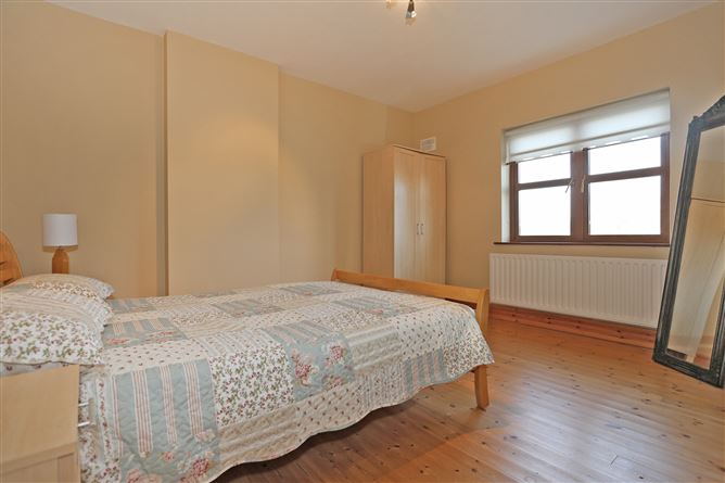 12 Teeronea, Kilkishen, Co. Clare