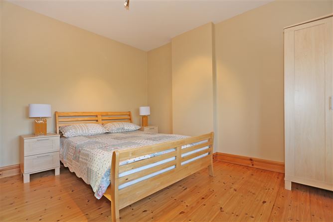 12 Teeronea, Kilkishen, Co. Clare