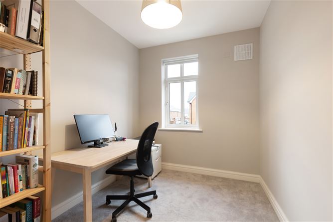 37 The Avenue, Citywest Village, Citywest, Dublin 24