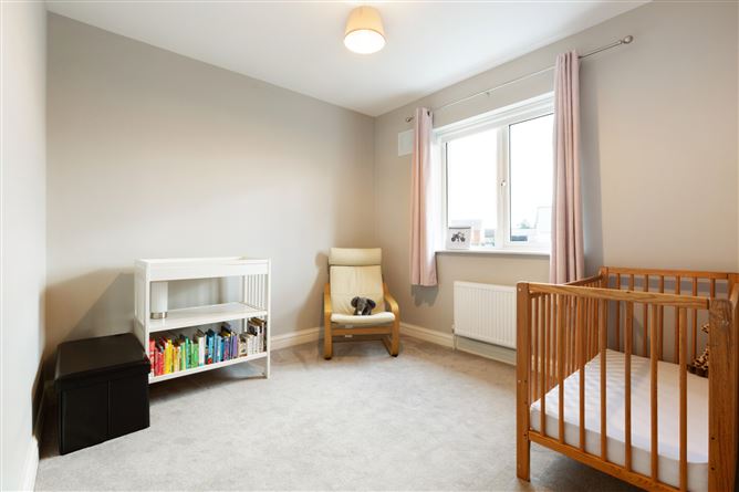 37 The Avenue, Citywest Village, Citywest, Dublin 24