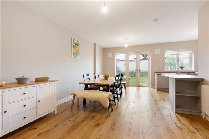 37 The Avenue, Citywest Village, Citywest, Dublin 24
