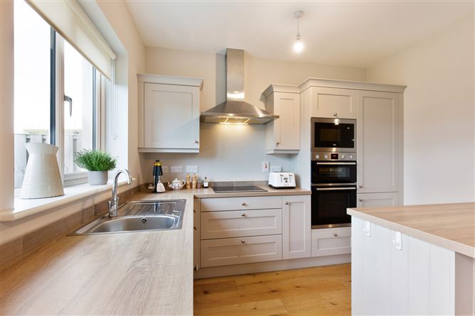 37 The Avenue, Citywest Village, Citywest, Dublin 24