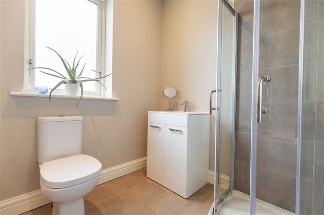 37 The Avenue, Citywest Village, Citywest, Dublin 24
