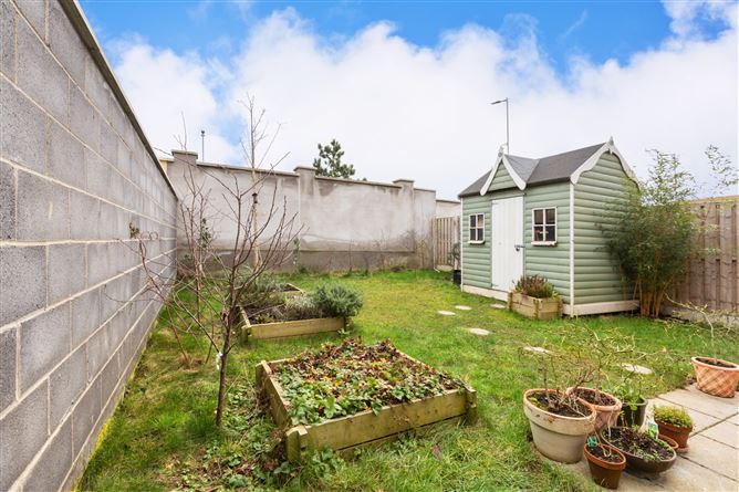 37 The Avenue, Citywest Village, Citywest, Dublin 24