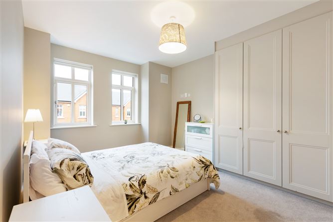 37 The Avenue, Citywest Village, Citywest, Dublin 24