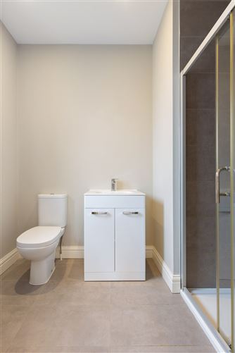 37 The Avenue, Citywest Village, Citywest, Dublin 24