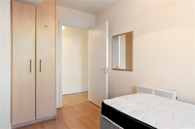 24 Steeven's Gate, Block 1, James's Street, Dublin 8