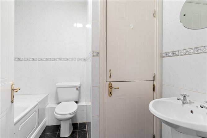 24 Steeven's Gate, Block 1, James's Street, Dublin 8