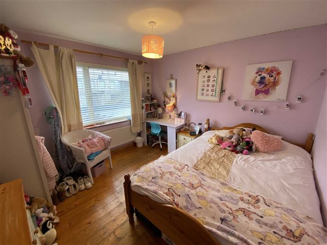39 Inis Lua, Dooradoyle, County Limerick