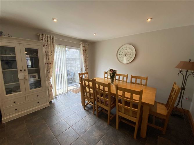 39 Inis Lua, Dooradoyle, County Limerick